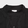 Blouse baroque