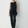 Blouse Belfry