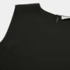 Blouse Belfry
