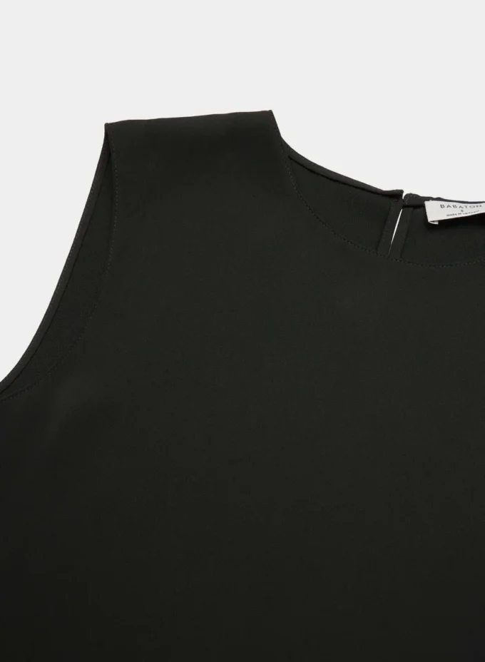 Blouse Belfry