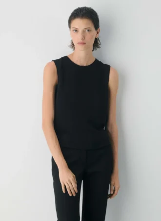 Blouse Belfry