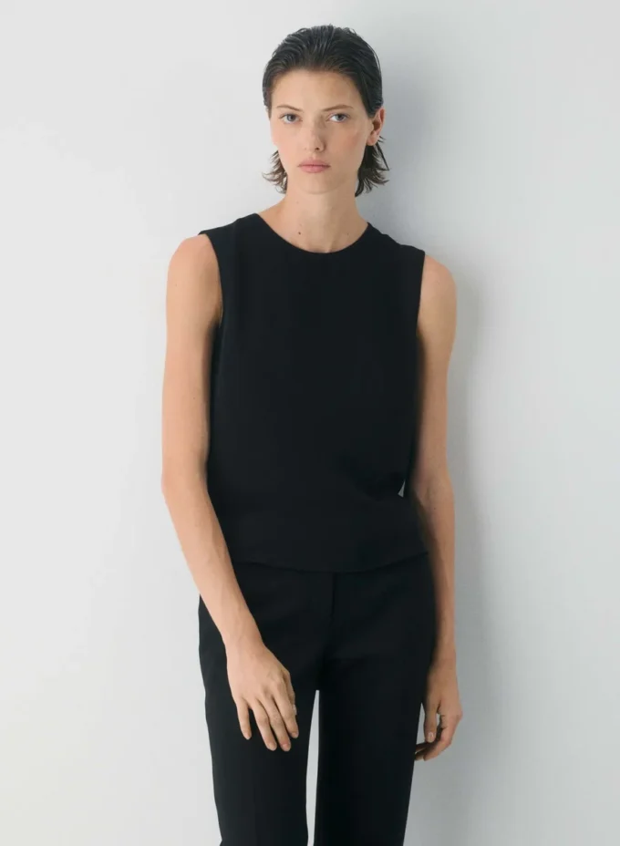 Blouse Belfry