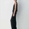 Blouse Belfry