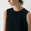 Blouse Belfry