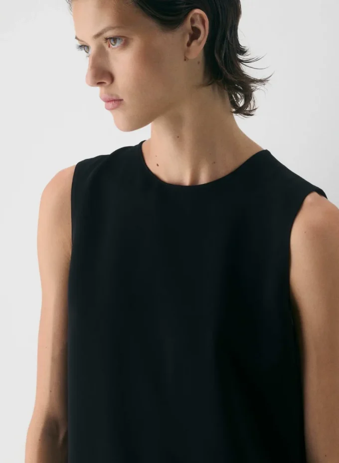 Blouse Belfry