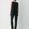 Blouse Belfry