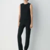 Blouse Belfry