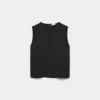 Blouse Belfry