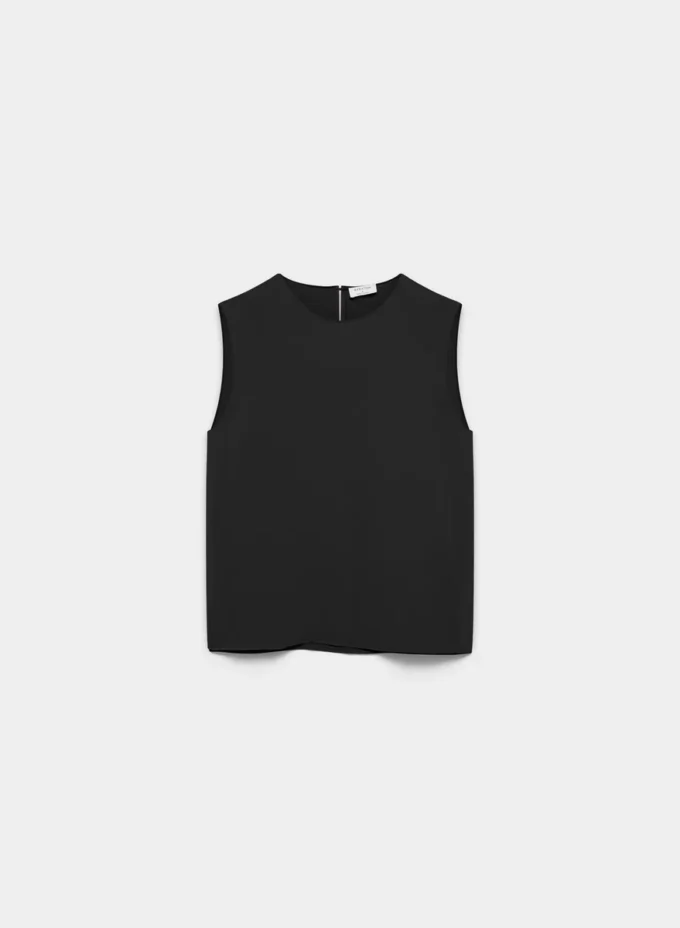 Blouse Belfry