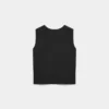 Blouse Belfry