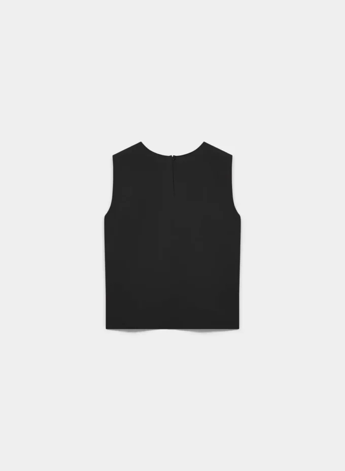 Blouse Belfry