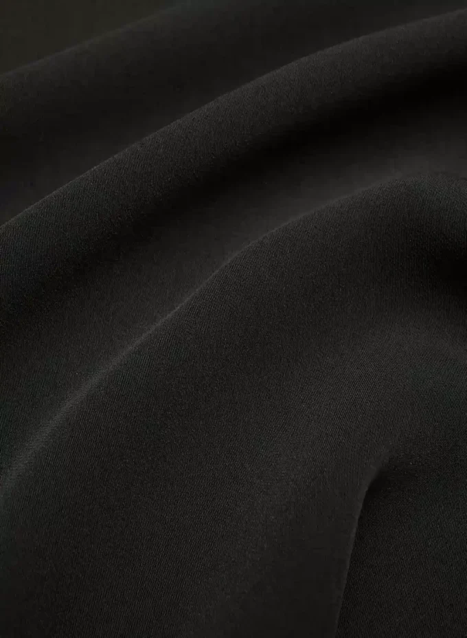 Blouse Belfry