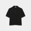 Blouse Caravel