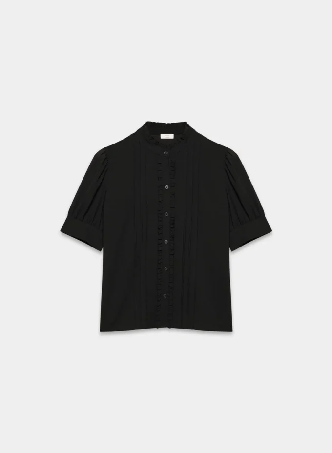 Blouse Caravel