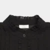 Blouse Caravel