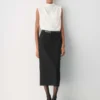 Blouse Carter