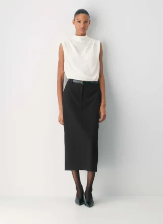 Blouse Carter