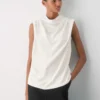 Blouse Carter