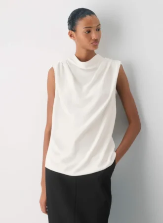 Blouse Carter