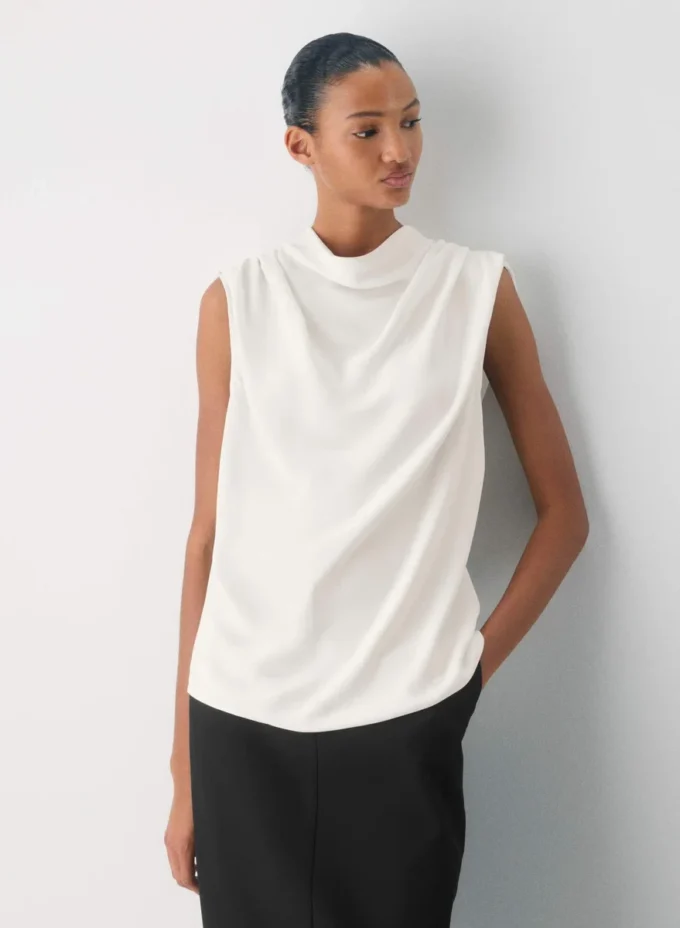 Blouse Carter