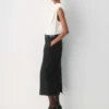 Blouse Carter