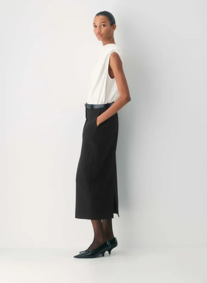 Blouse Carter