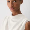 Blouse Carter