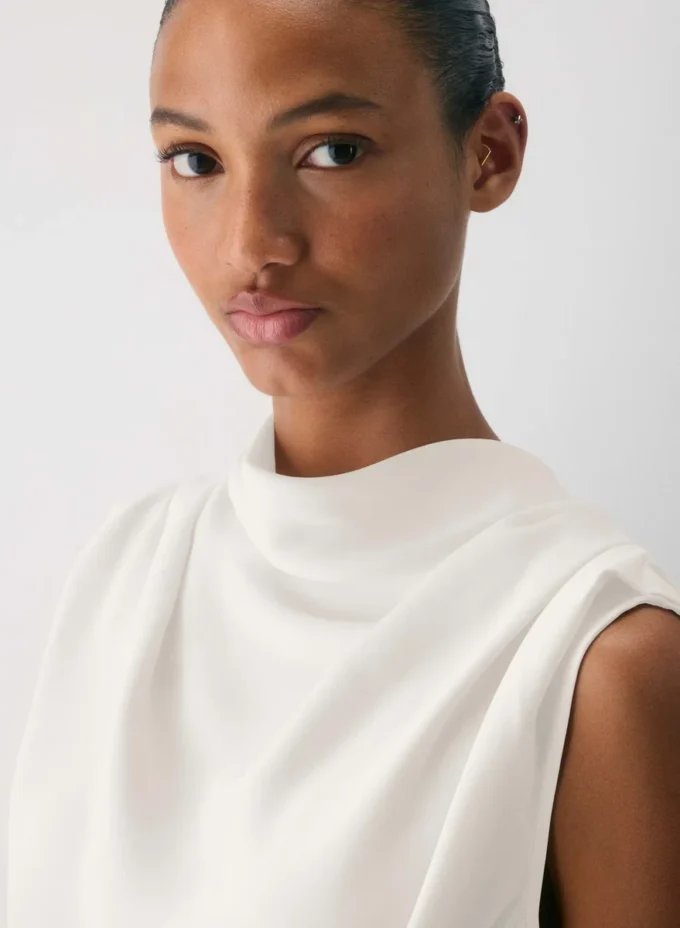 Blouse Carter