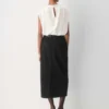 Blouse Carter