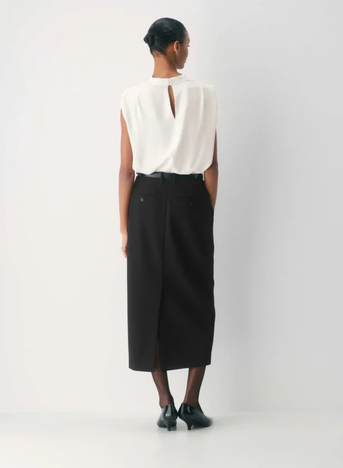 Blouse Carter