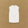Blouse Carter