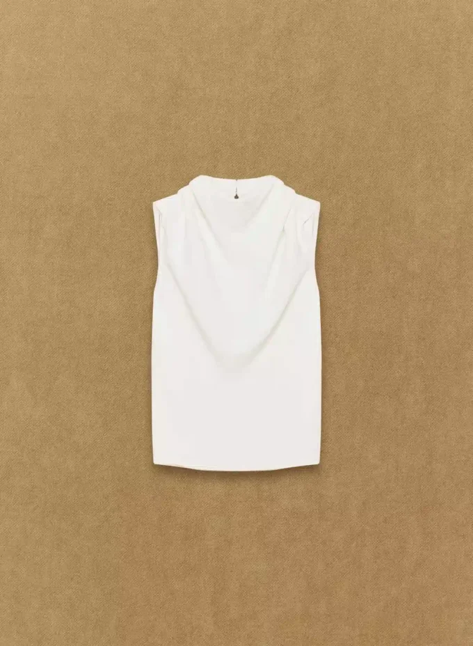 Blouse Carter