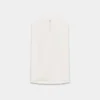 Blouse Carter