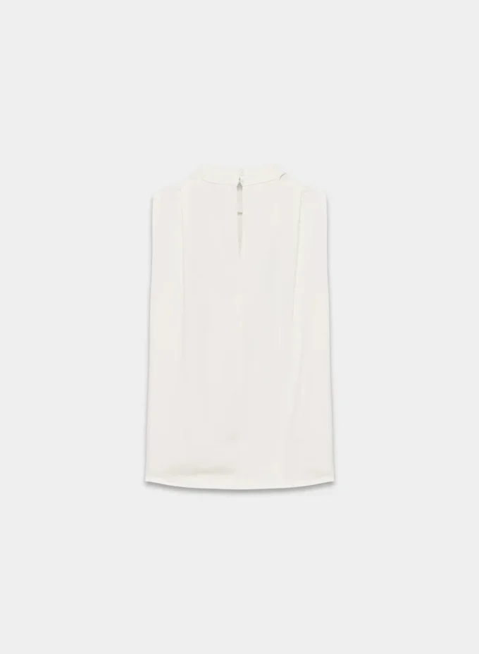Blouse Carter