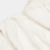 Blouse Carter