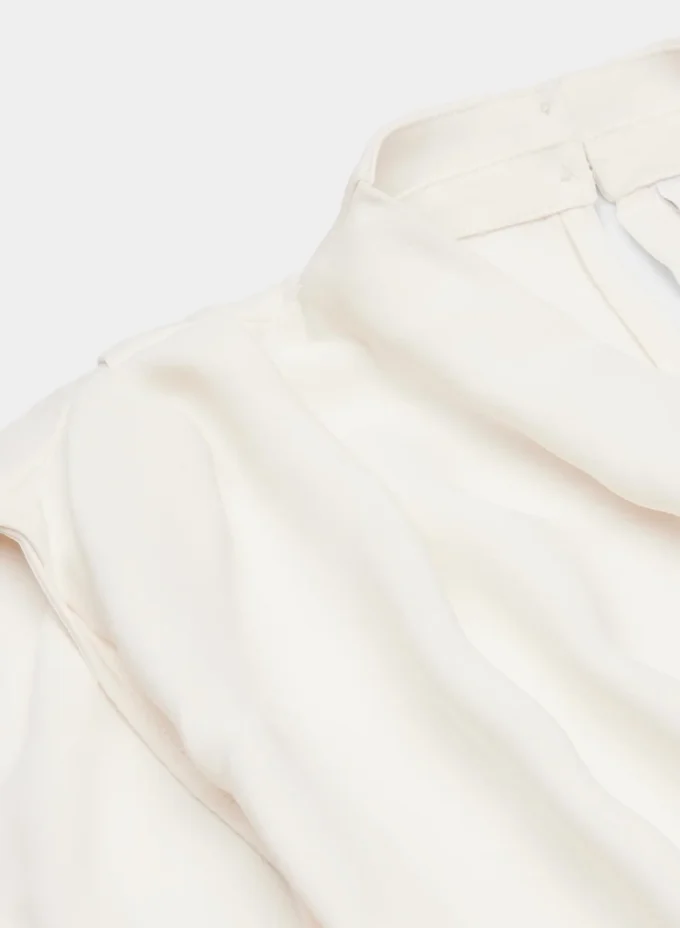 Blouse Carter