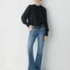 Blouse Compose