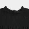 Blouse Compose