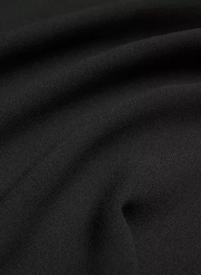 Blouse Compose