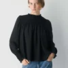 Blouse Compose