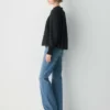 Blouse Compose