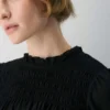 Blouse Compose