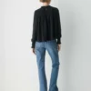 Blouse Compose