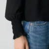 Blouse Compose