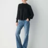 Blouse Compose