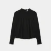 Blouse Compose