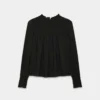 Blouse Compose