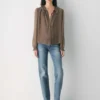 Blouse Cristabel