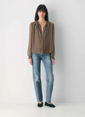 Blouse Cristabel