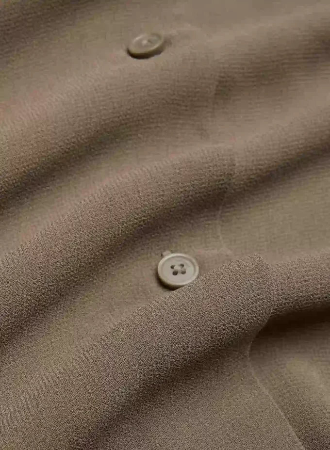 Blouse Cristabel